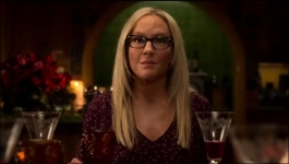 Lucifer (Hindi) - Season 06 Episode 01